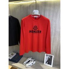 Moncler T-Shirts